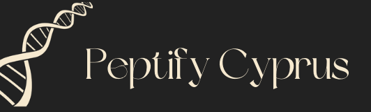 Peptify Cyprus